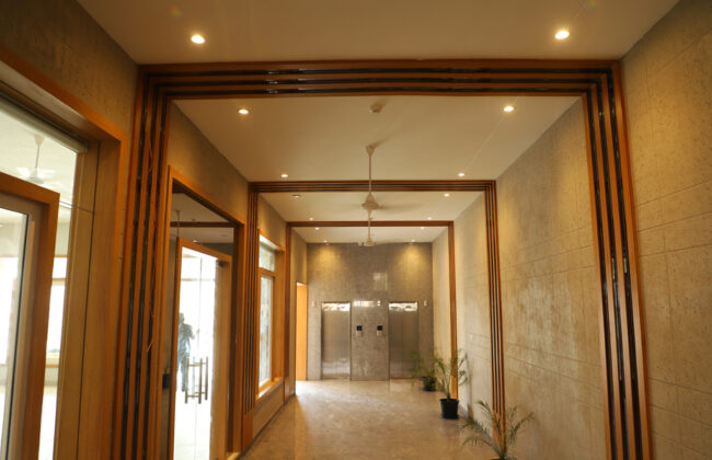 hotel-mukut-mani-govardhan-7 hotel-mukut-mani-govardhan-7