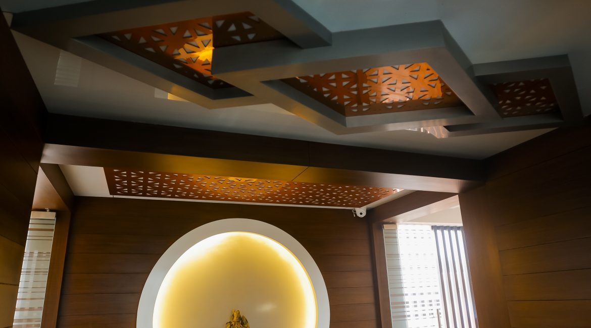Winter in Braj: December Govardhan Trip and New Year Family Stay Guide