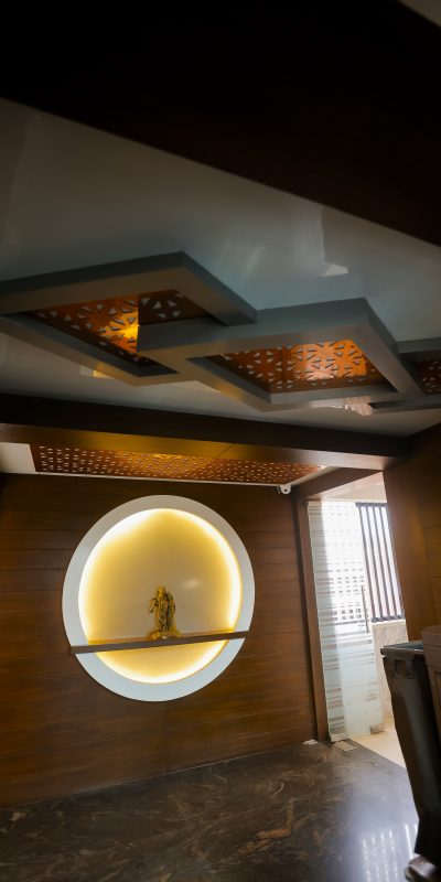 Winter in Braj: December Govardhan Trip and New Year Family Stay Guide
